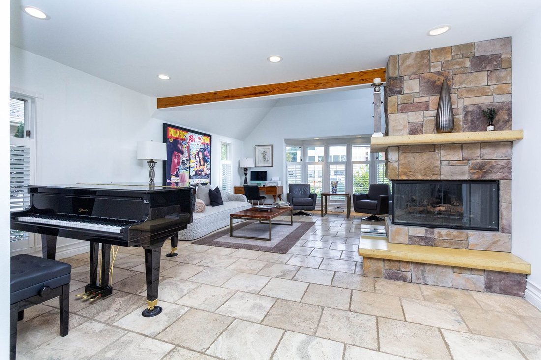 House in Birmingham, Michigan, United States 5 - 16416851