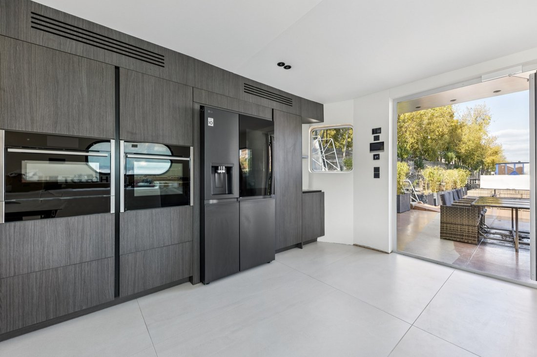 Vaugirard-Parc des Expositions, Paris 15e Arrondissement, Paris 5 - 16420564