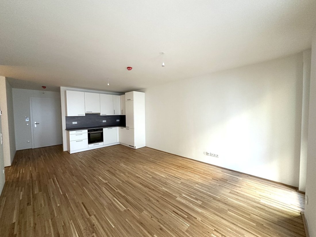 Apartment in Vienna, Wien, Austria 2 - 16455363