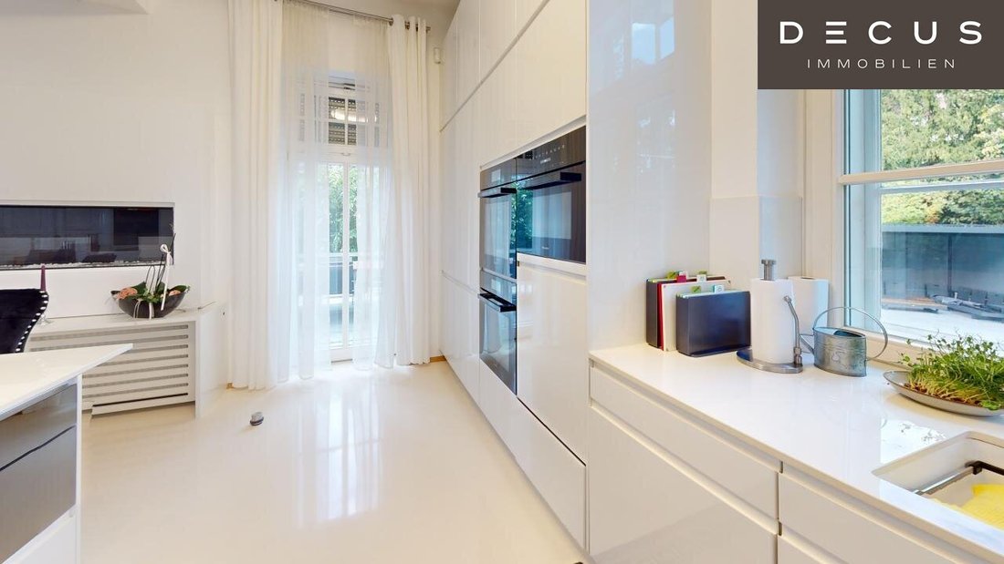 Villa in Graz, Styria, Austria 4 - 16452492