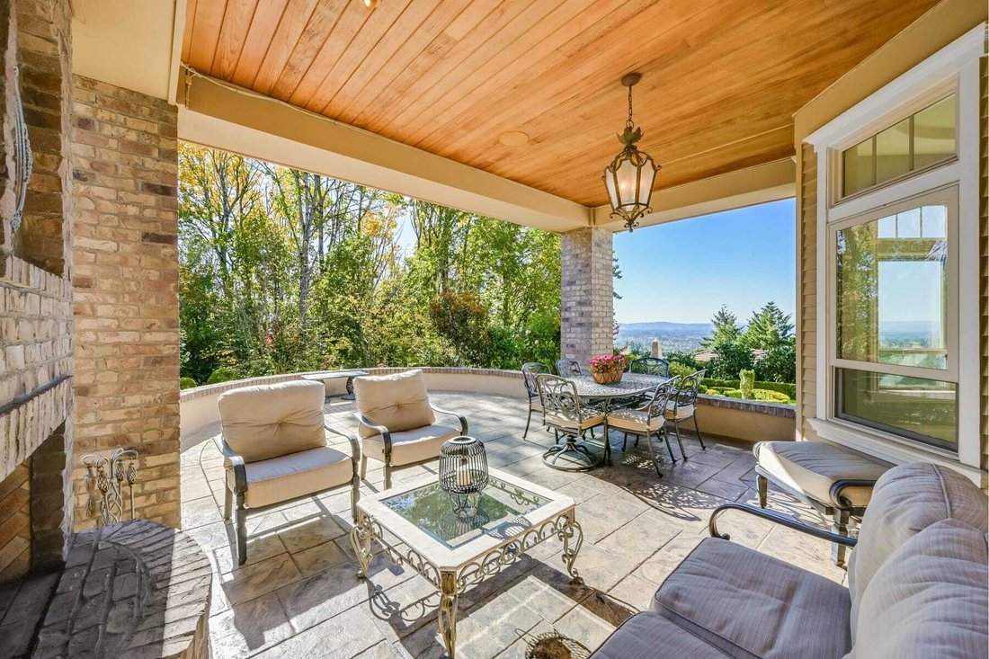 House in Portland, Oregon, United States 4 - 16416777