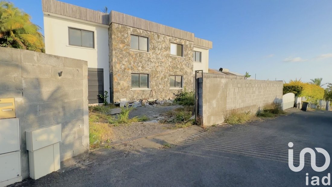 House in France 1 - 16459159