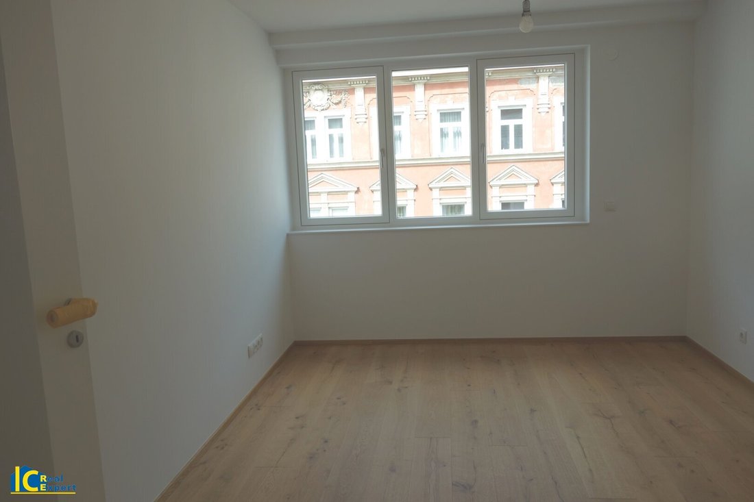 Apartment in Vienna, Wien, Austria 5 - 16446504