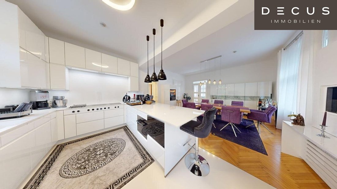 Villa in Graz, Styria, Austria 2 - 16452492