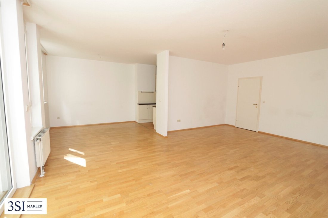 Apartment in Vienna, Wien, Austria 3 - 16437696