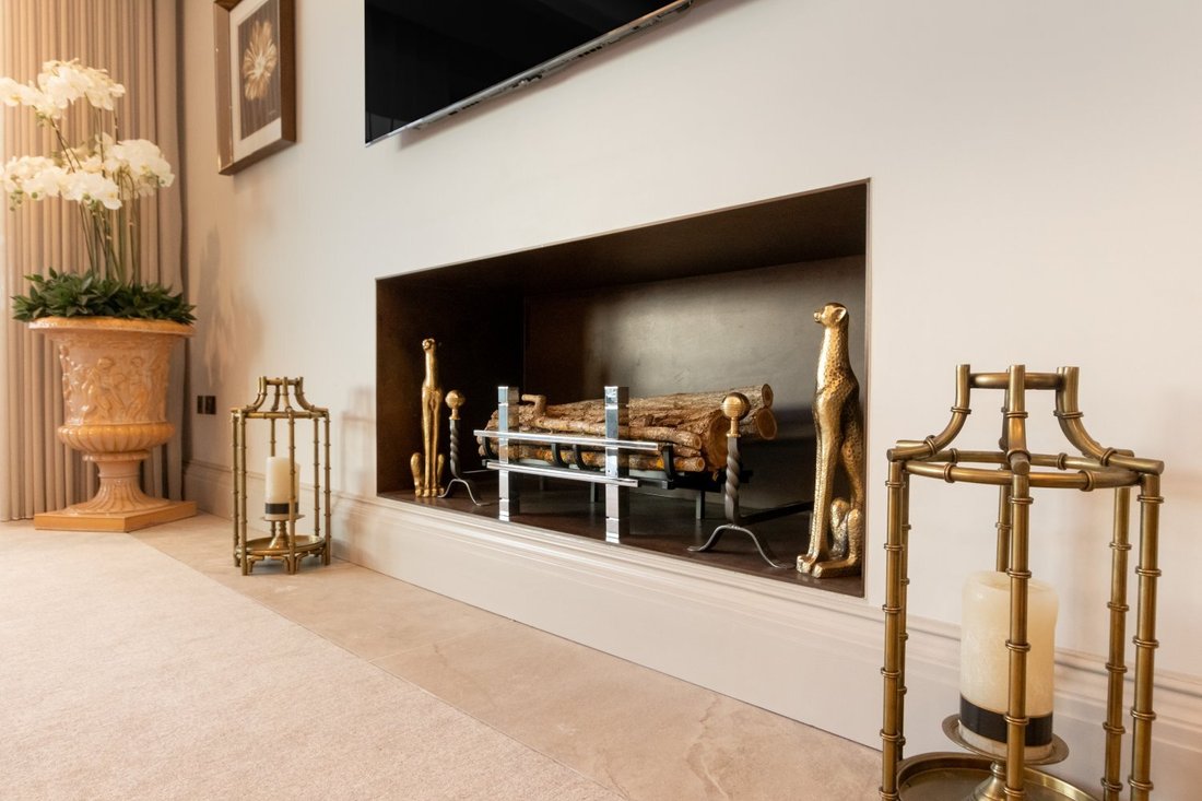 Apartment in England 4 - 14850720