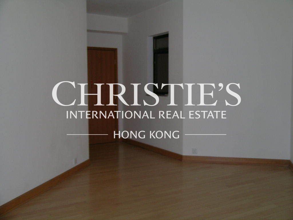 Apartment in Hong Kong, Hong Kong 4 - 16457960