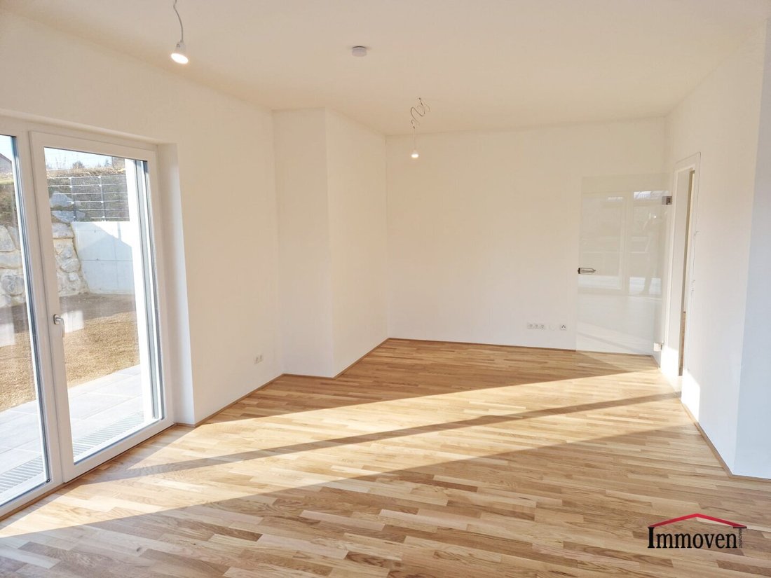 Apartment in Graz, Styria, Austria 3 - 16430594