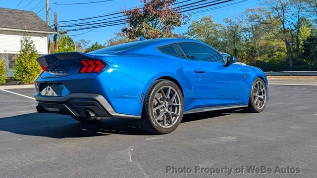 Ford Mustang in Calverton, NY, United States 3 - 16456935