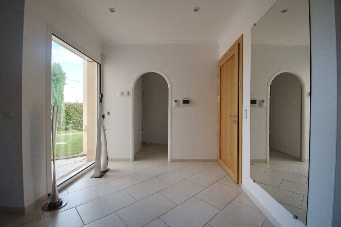 House in Jonquieres-Saint-Vincent, Occitania, France 5 - 16433931