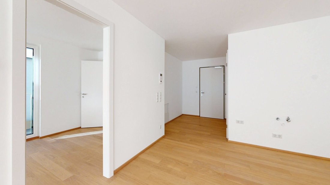 Apartment in Vienna, Wien, Austria 3 - 16434116