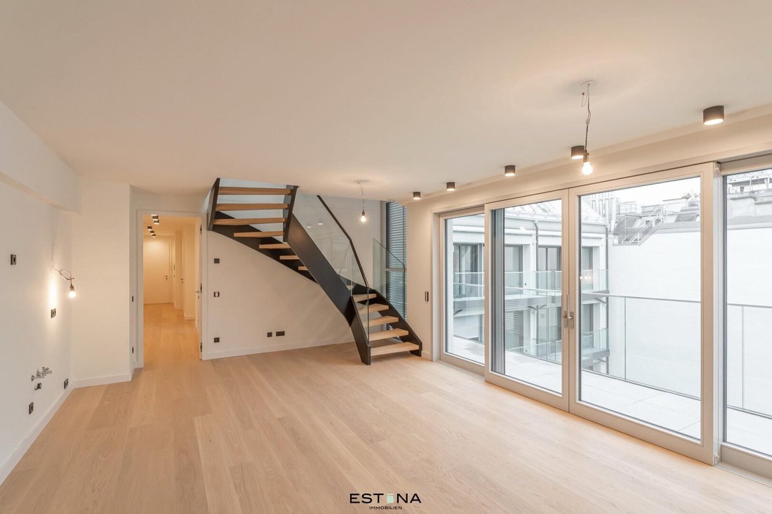 Apartment in Vienna, Wien, Austria 4 - 16436321