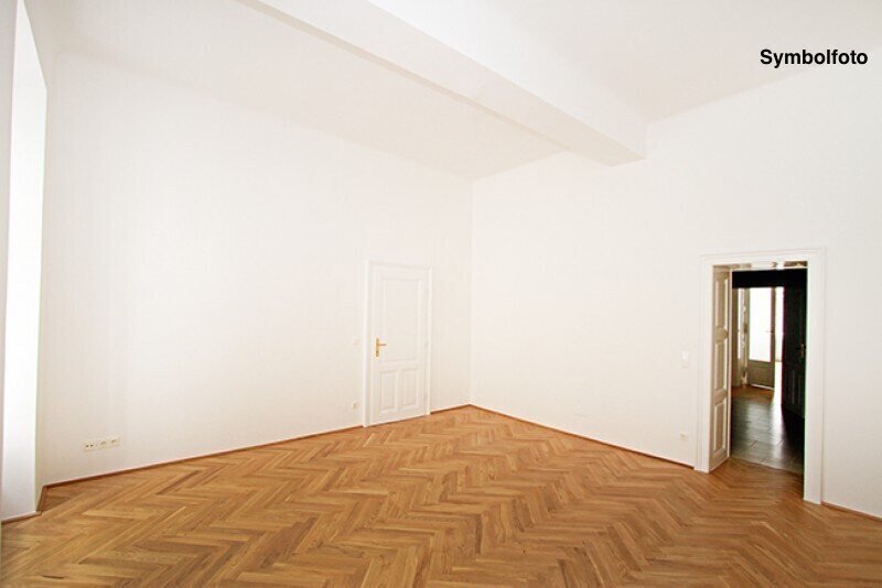 Apartment in Vienna, Wien, Austria 5 - 16454988