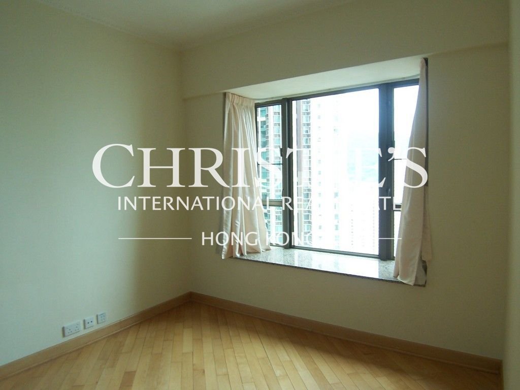 Apartment in Hong Kong, Hong Kong 5 - 16457960