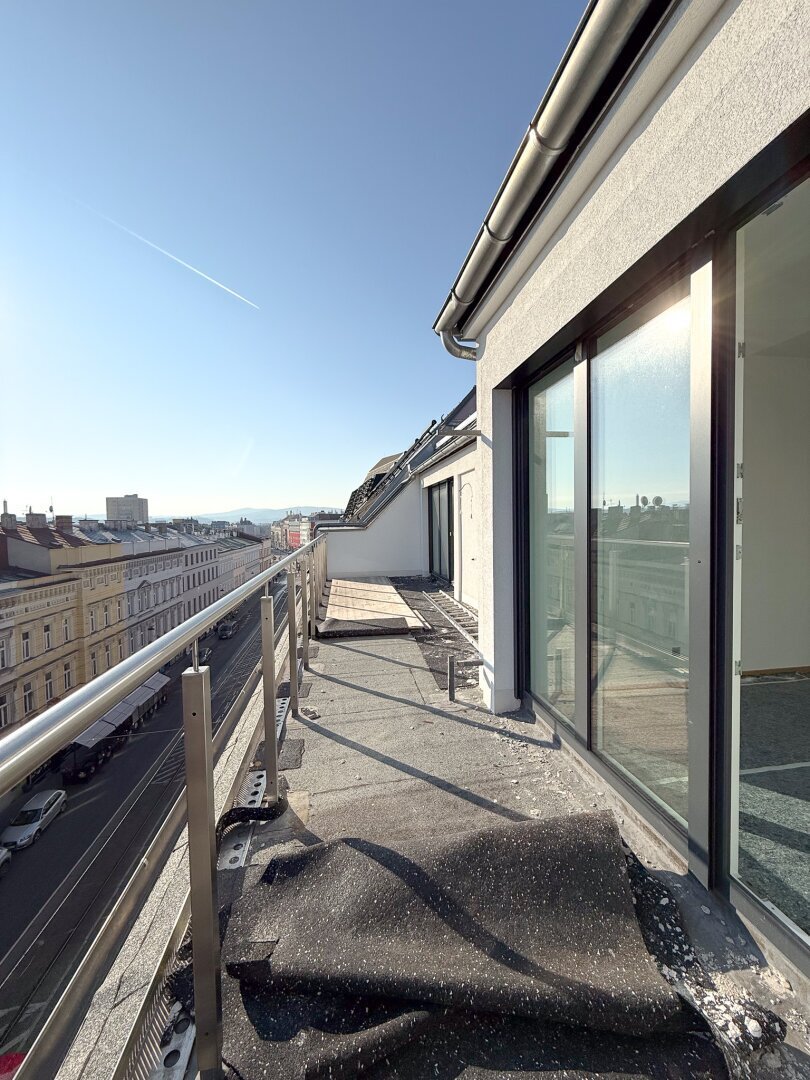 Apartment in Vienna, Vienna, Austria 5 - 16450002
