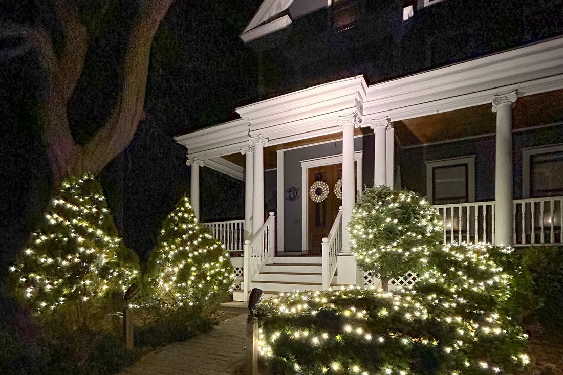 House in Mendon, Vermont, United States 3 - 16415973