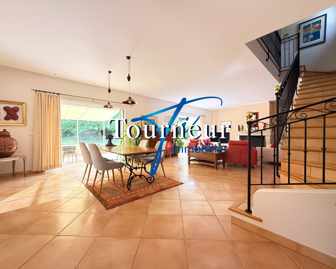 House in Nord, Sanary-sur-Mer, France 5 - 16415770