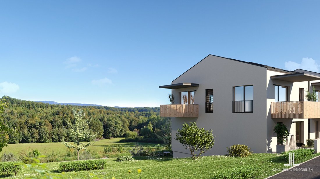 Apartment in Graz, Styria, Austria 2 - 16444169