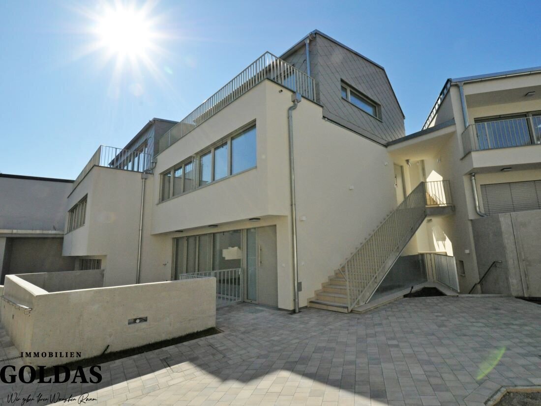 House in Klosterneuburg, Lower Austria, Austria 3 - 16424403