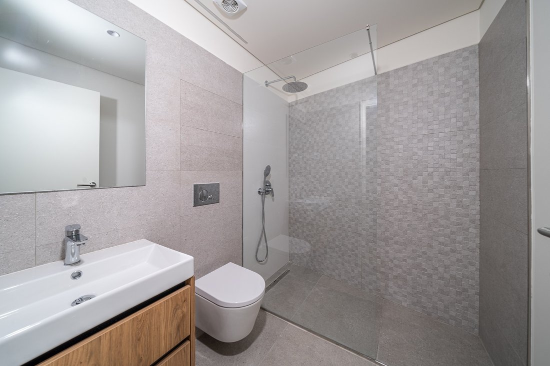 Apartment in Cedofeita, Santo Ildefonso, Se, Miragaia, Sao Nicolau e Vitoria, Porto District, Portugal 4 - 16417255