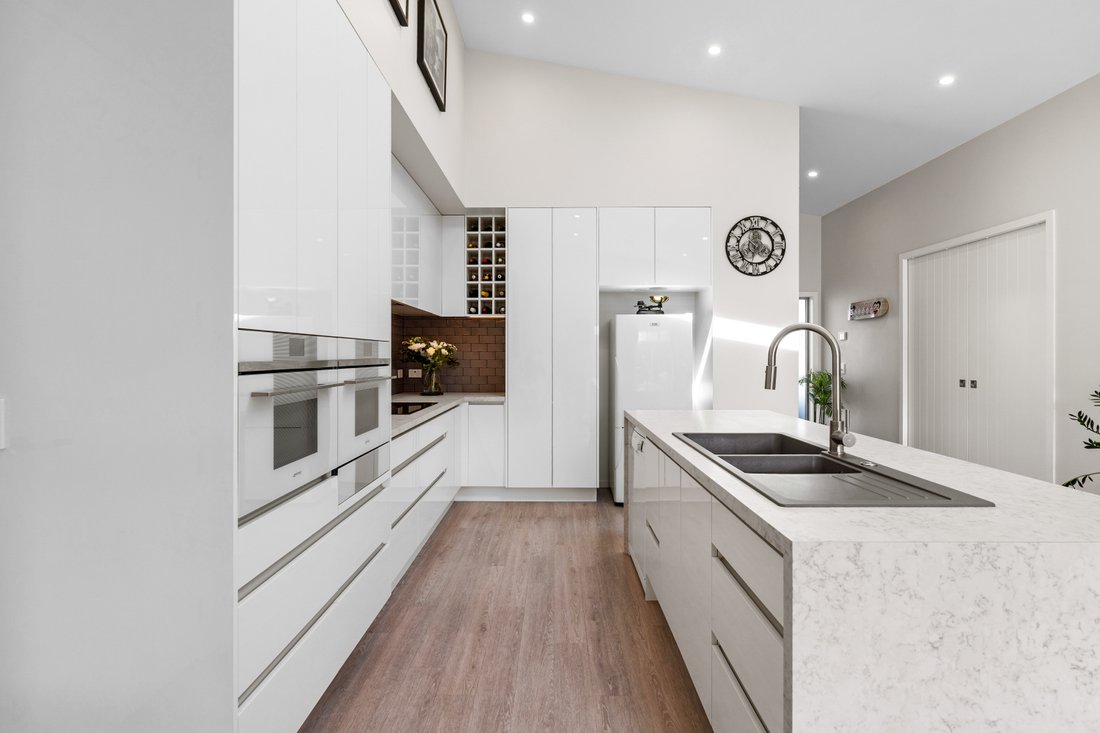 Haus in Hastings, Hawke's Bay, Neuseeland 5 - 16459465