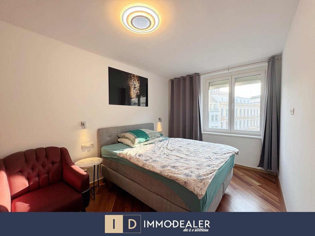 Apartment in Vienna, Wien, Austria 5 - 16446817