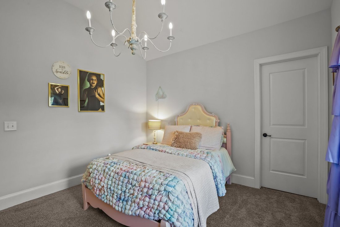 House in Southern Pines, North Carolina, United States 5 - 16456358