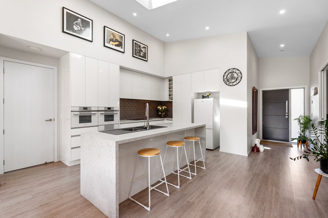 Haus in Hastings, Hawke's Bay, Neuseeland 4 - 16459465