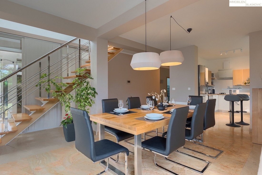 Villa in Rovinj, Istria County, Croatia 5 - 16428261