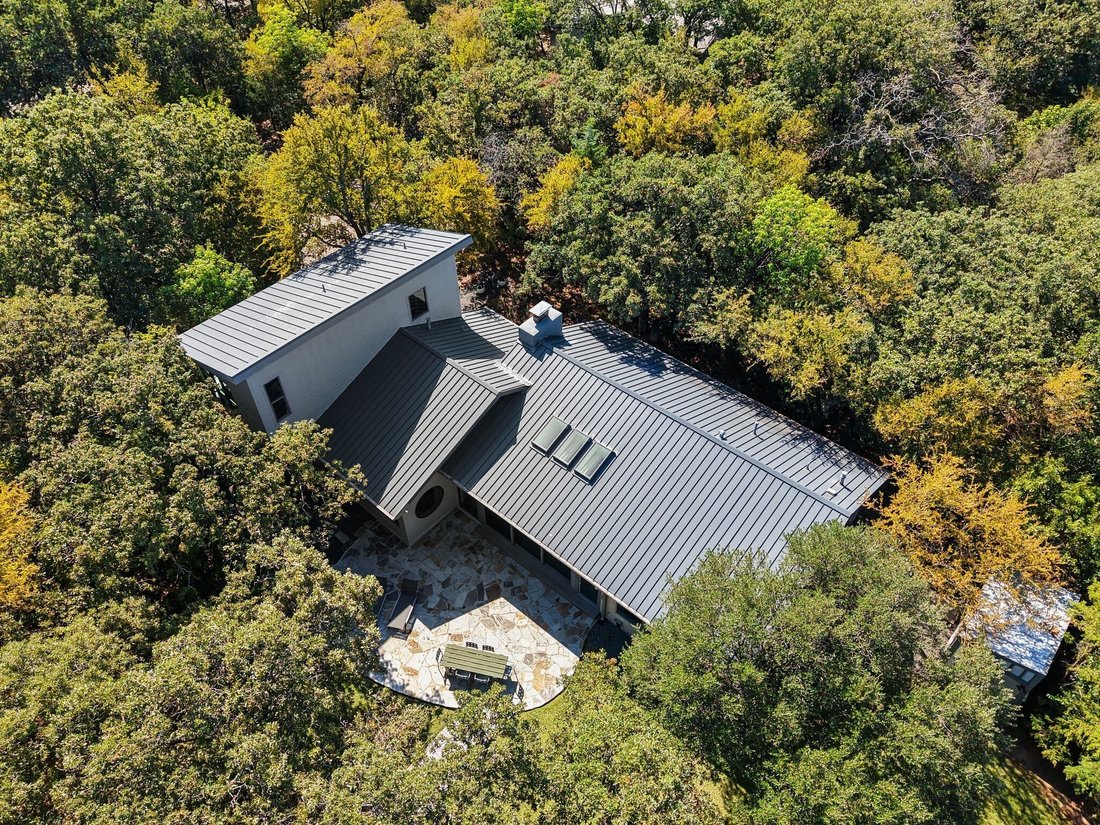 House in Lewisville, Texas, United States 1 - 16418231