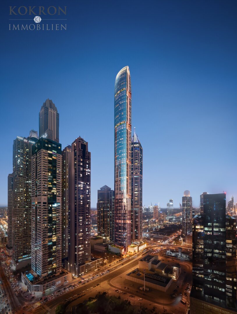 Apartment in Ghantout, Abu Dhabi Emirate, United Arab Emirates 2 - 16435981