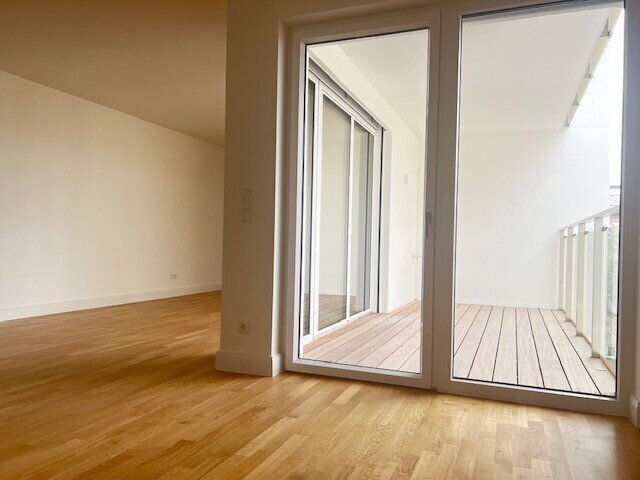 Apartment in Vienna, Wien, Austria 4 - 16426073