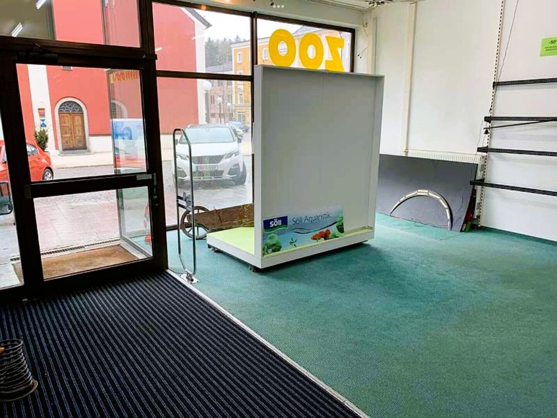 Ried im Innkreis, Upper Austria, Austria 4 - 16446941