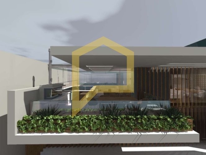 Apartment in Glyfada, Attica, Greece 1 - 16415613