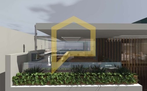Apartment in Glyfada, Attica, Greece 1