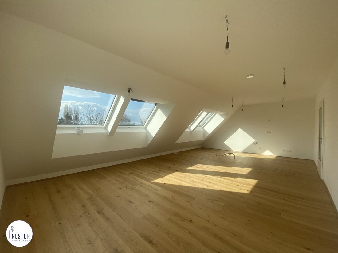 Apartment in Vienna, Wien, Austria 4 - 16438138