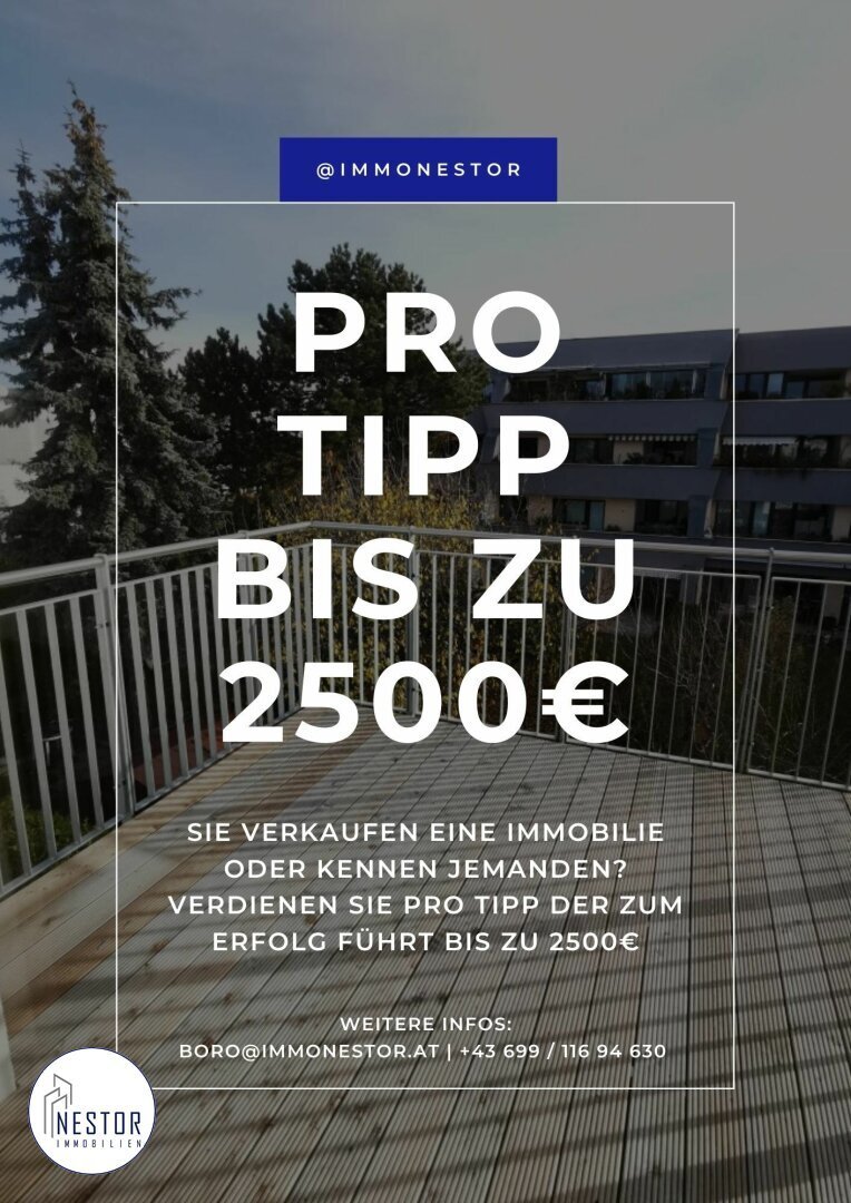 Apartment in Vienna, Wien, Austria 4 - 16437145