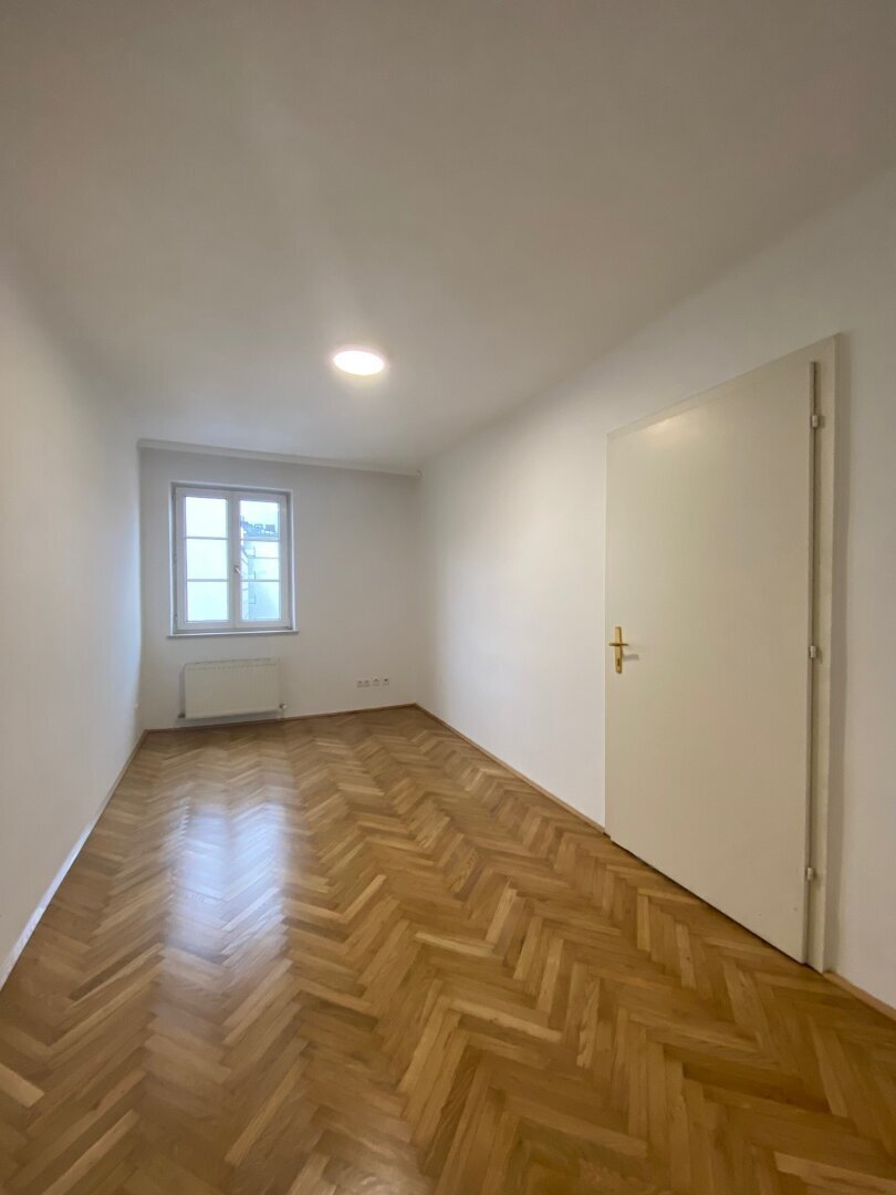 Apartment in Salzburg, Salzburg, Austria 3 - 16421356