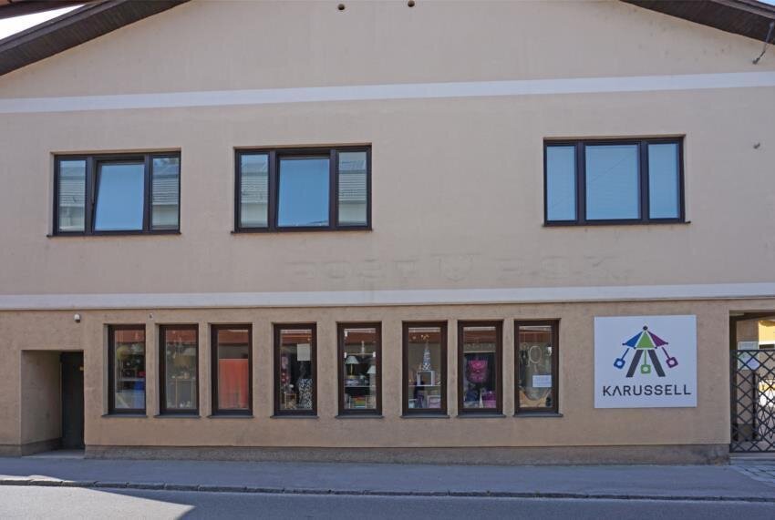 Maria Anzbach, Lower Austria, Austria 3 - 16450399