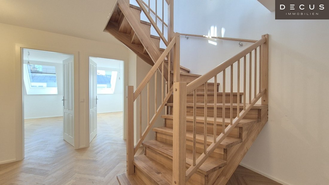 Apartment in Vienna, Wien, Austria 4 - 16442171