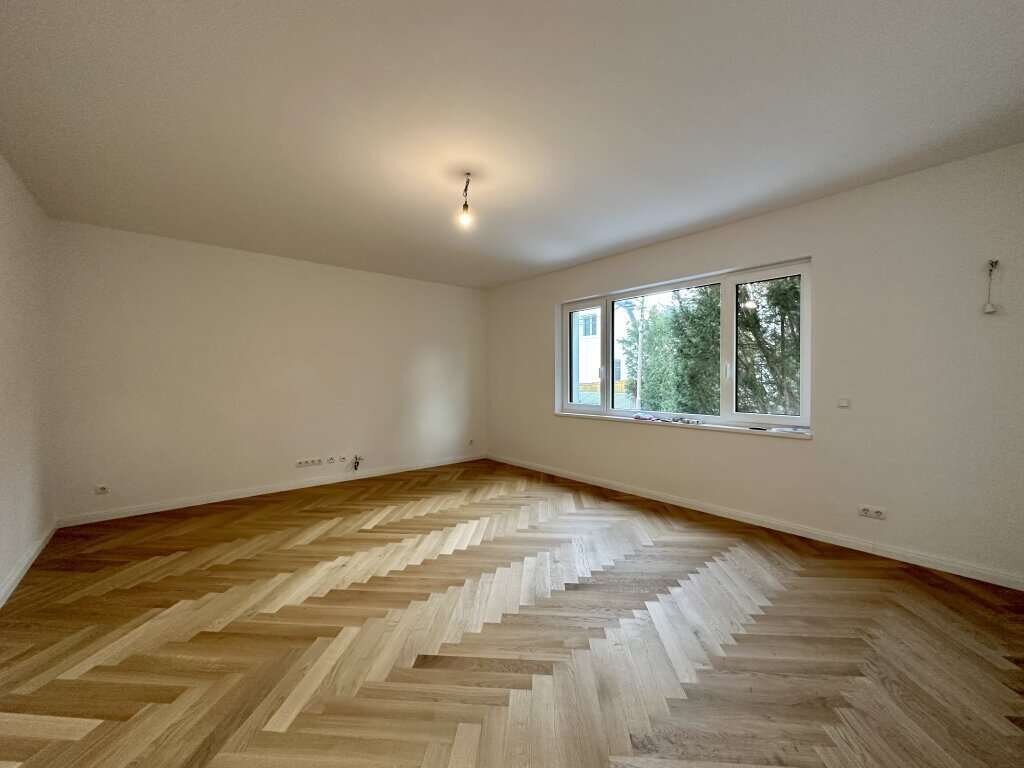 House in Vienna, Wien, Austria 4 - 16428995