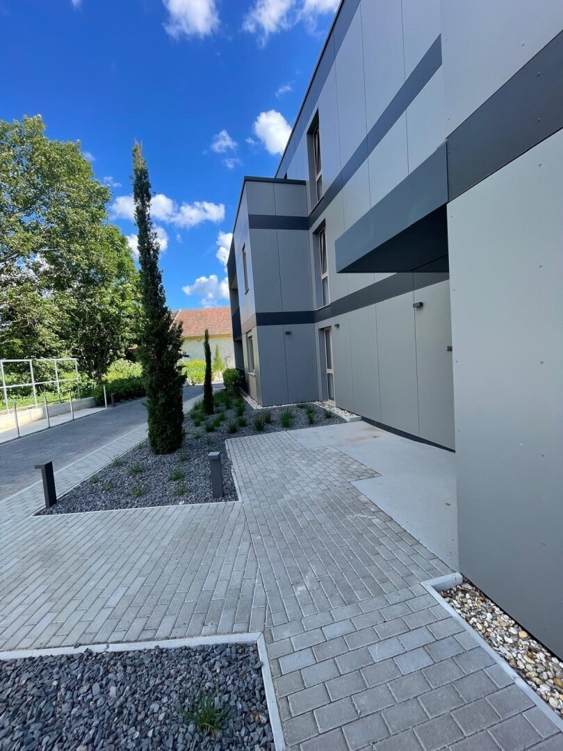 Apartment in Achau, Lower Austria, Austria 1 - 16456186
