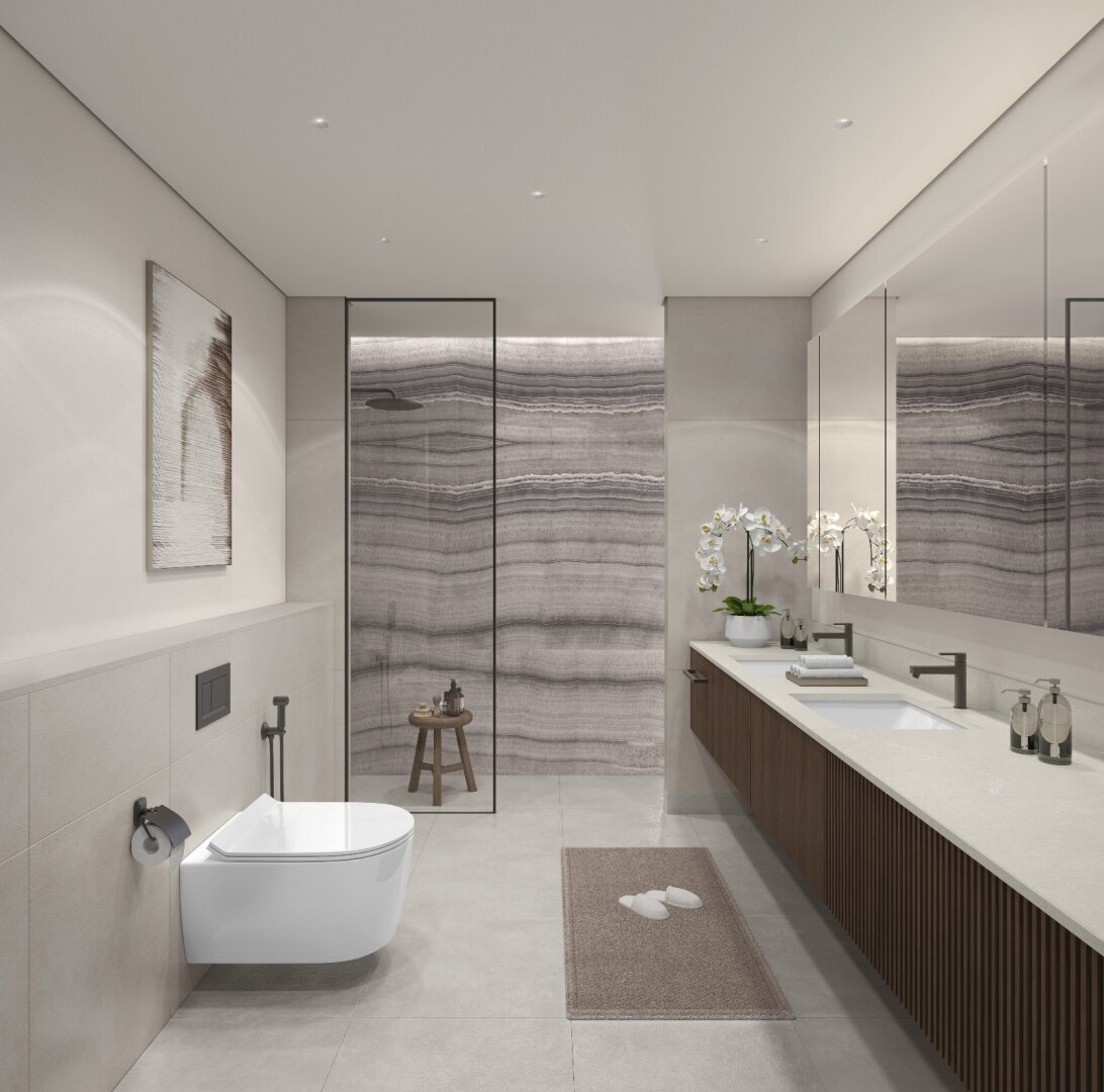 Villa in Dubai, United Arab Emirates 5 - 16432315