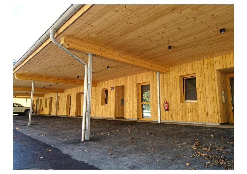 House in Au, Vorarlberg, Austria 5 - 16435469