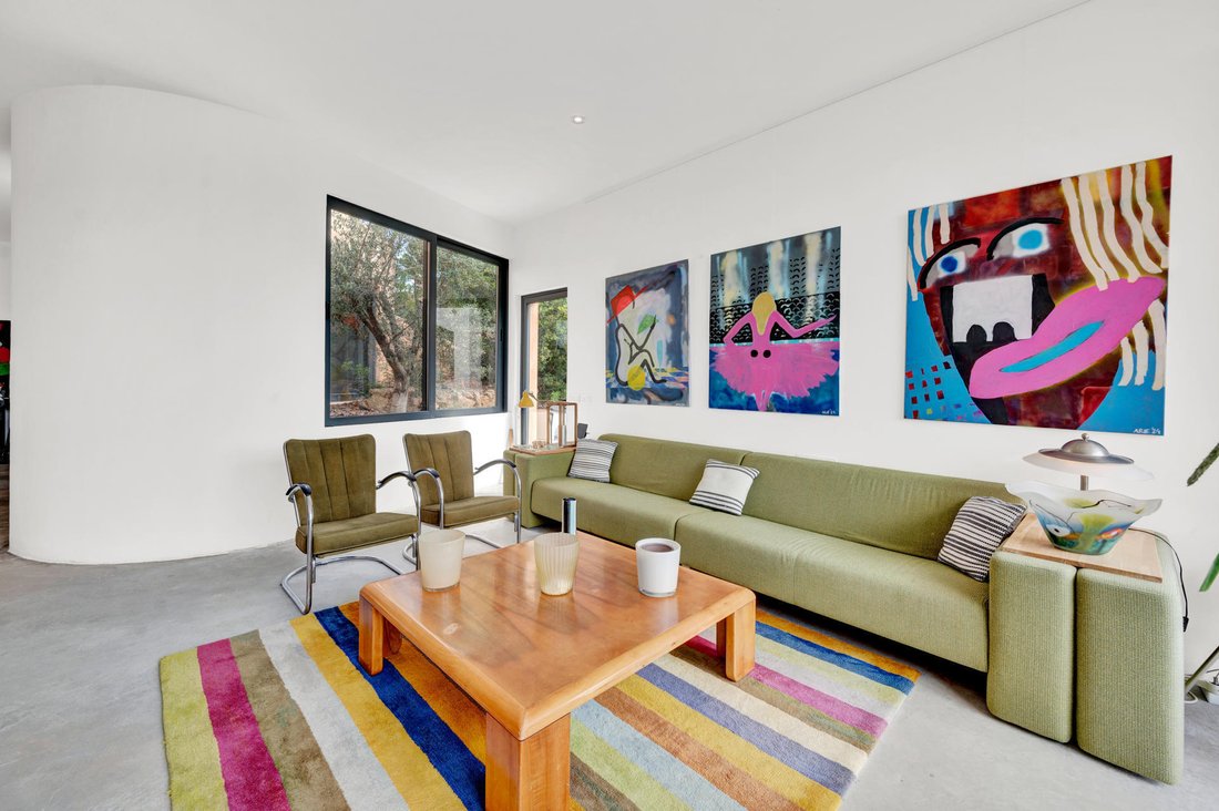 Villa in Costa de la Calma, Calvia, Balearic Islands 4 - 16415056