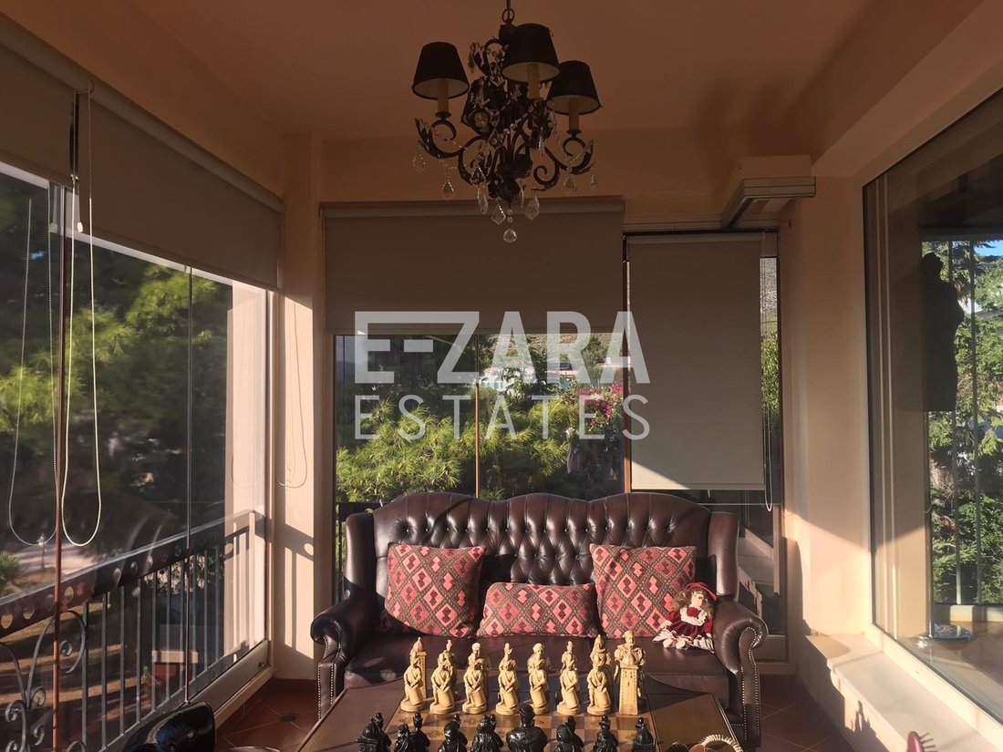House in Community of Loutraki - Perachora, Loutraki - Perachora, Greece 4 - 16418651