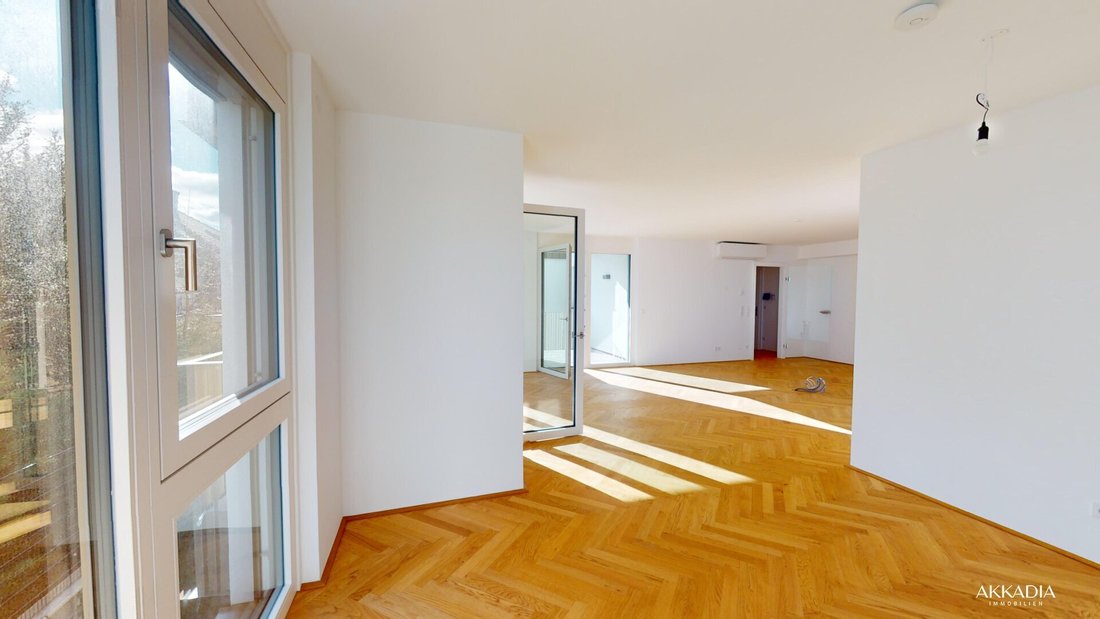 Apartment in Vienna, Wien, Austria 4 - 16431057