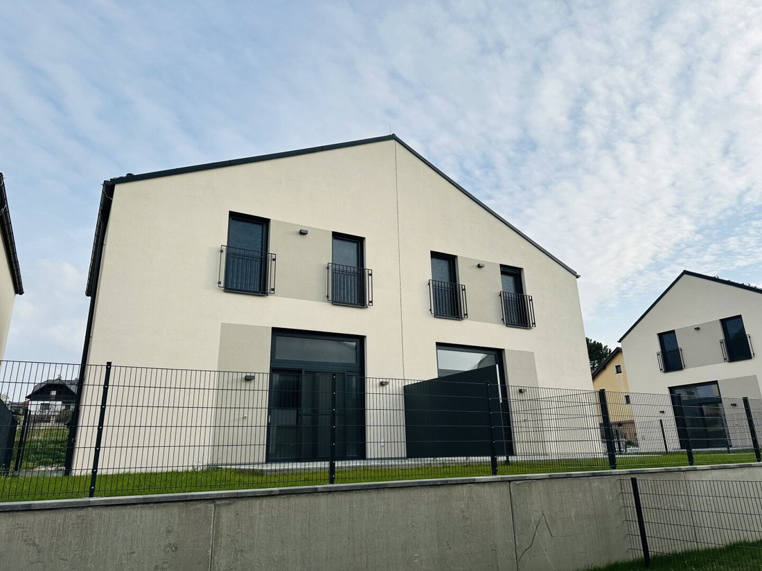 House in Tresdorf, Lower Austria, Austria 4 - 16434516