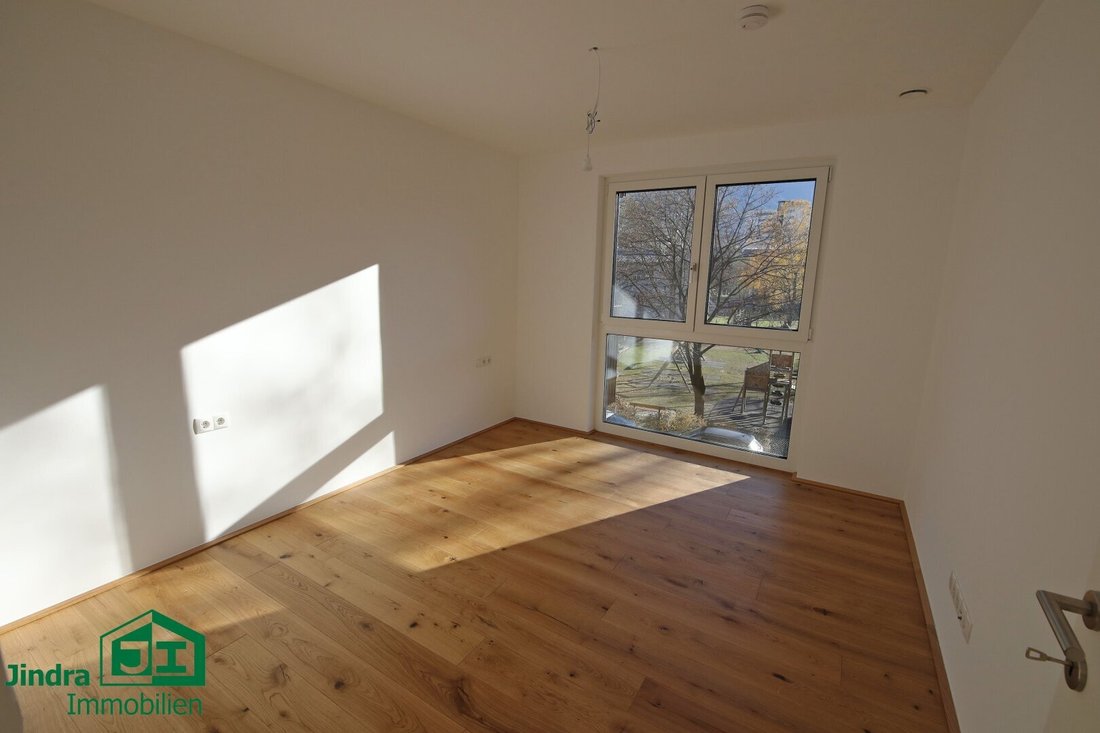 Apartment in Innsbruck, Tyrol, Austria 4 - 16437916