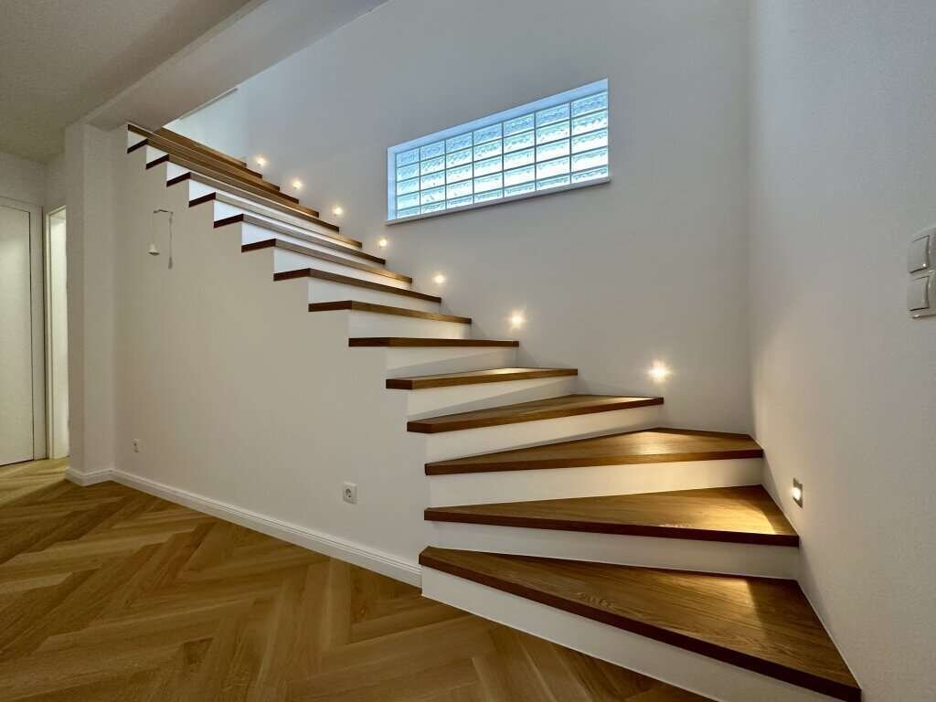 House in Vienna, Wien, Austria 2 - 16428995